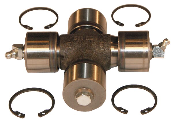 Croisillon Ø 35x96,0 mm, ZF · réf. 0501205793