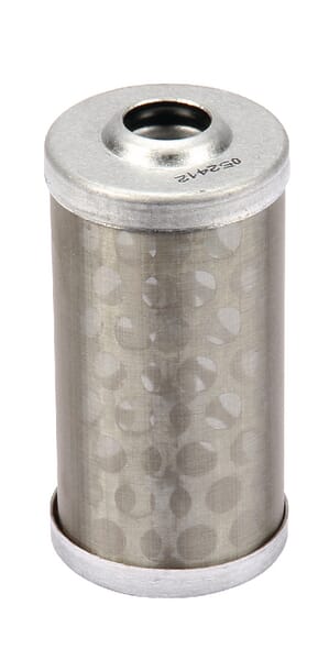 Filtre à gasoil Hifi — réf. SN21586