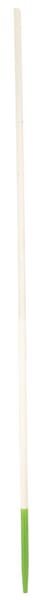 Rake handle 220cm Ø 28mm