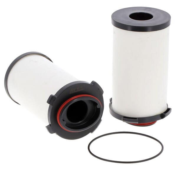 Filtre de reniflard de moteur — réf. SAO6217