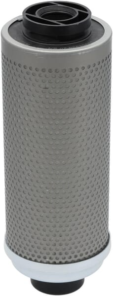 Filtre — réf. RG23862192