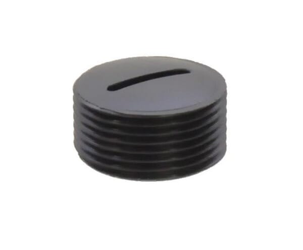 Krytky uhlíkových kartáčů