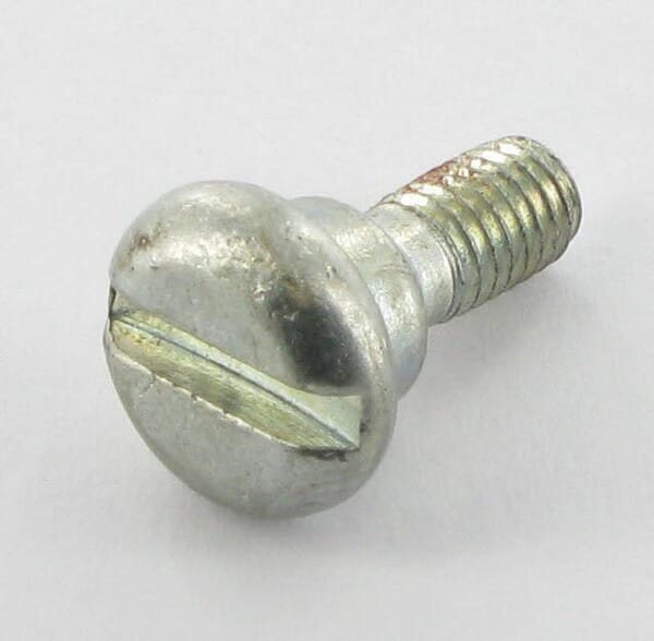 Boulon · réf. 514884400