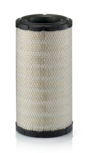 Air Filter · réf. C19416