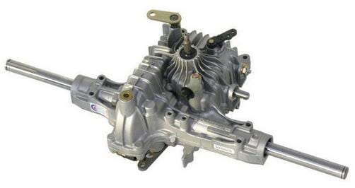 Transmiss/différent K62G cntx · réf. 7A632084030