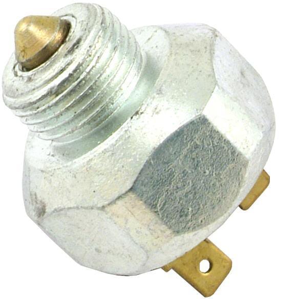 Interrupteur — réf. 963417M2N