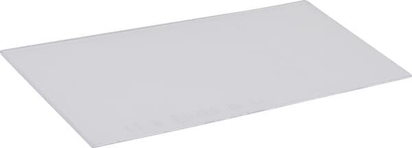 Écran 98x47 (10x) · réf. 045804GYS