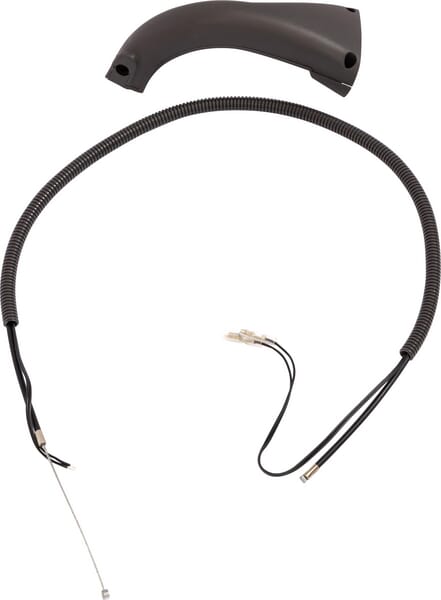 Kit de câbles, SBC 646-656 DX · réf. 1188052280