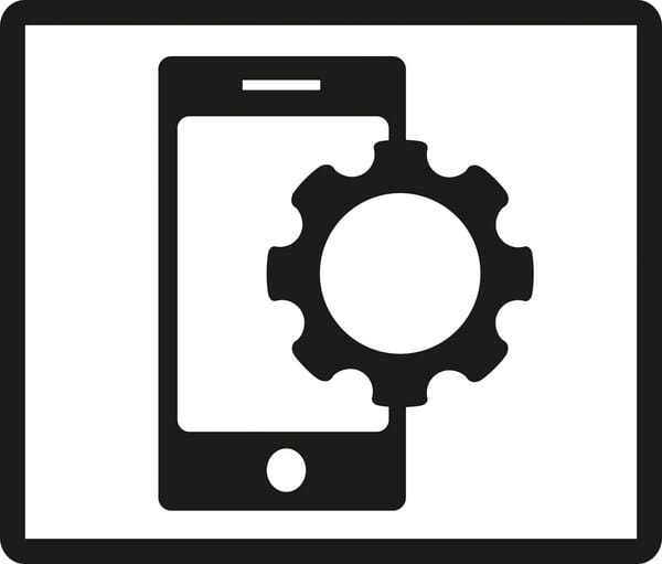 ws alert xpi app