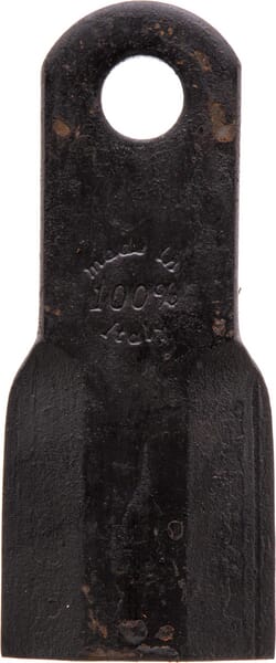 Lame · réf. 91151Z