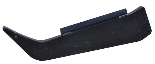 Dent KG80 sans soc Evers — réf. 990589