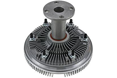 Unité de ventilation visqueuse · réf. VPE1276