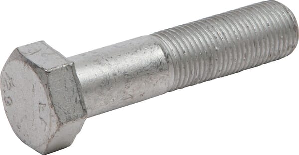 Boulon · réf. 71000185509