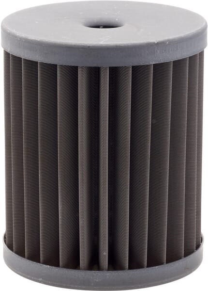 Filtre hydraulique — réf. 1426462M91