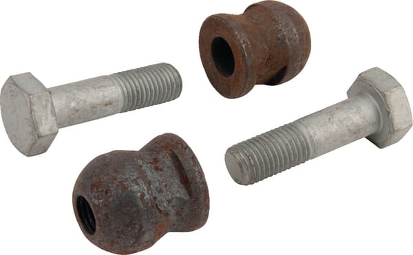 Billes M 16x60 · réf. KK060223
