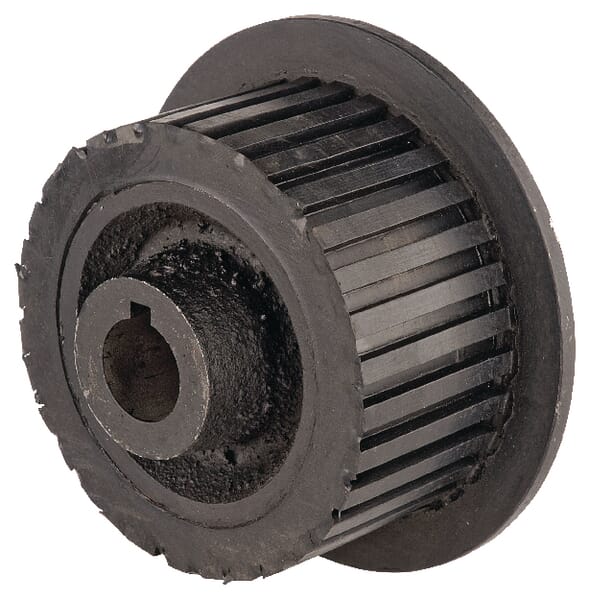 Rouleau adapté pour Grimme, 30/132 — réf. 558007601322