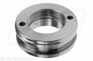 Piston · réf. VPJ5287