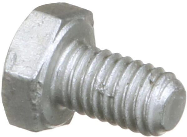 Boulon hexagonal · réf. 10979424FPT