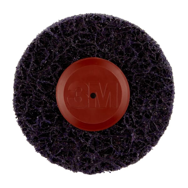 Disque Clean and Strip XO-ZS Pro disc 75mmx13mmx6mm — réf. 7100192707