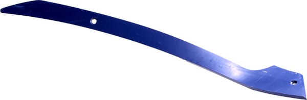 Bande XLD 3 D · réf. 41653502809N