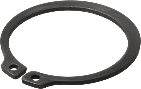 Circlip — réf. CI024795
