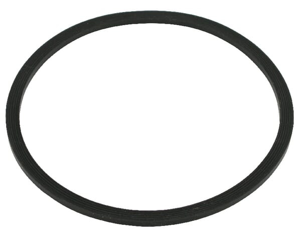 Joint bol filtre — réf. 931102