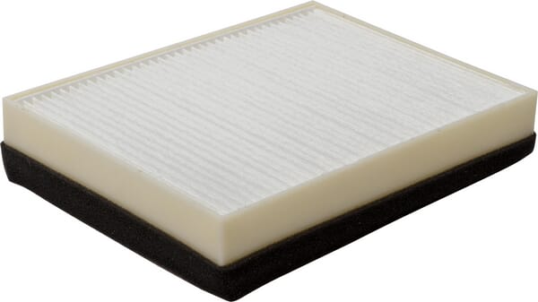 Filtre de cabine — réf. SC80035