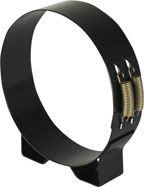 Bande de fixation · réf. H770032