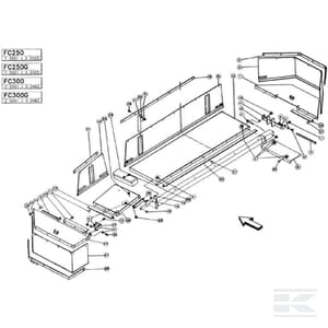 TR_KU189_FIG_BK_9_EV