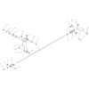 072 Pull Bar