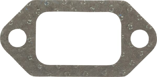 Joint — réf. 41161490600