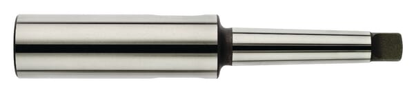 Prodlužovací pouzdra DIN 2187