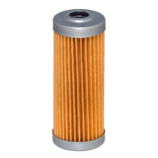 Vložka palivového filtru