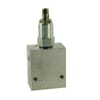 Pressure reducing valve CP230-3