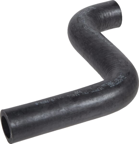 Flexible — réf. 00197070010
