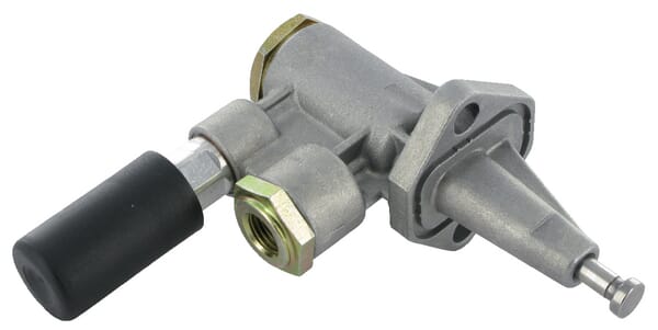 Pompe d'alimentation SLH — réf. 245193300N