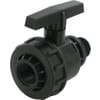 Arag irrigation valves