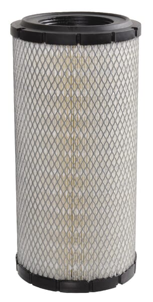 Filtre à air extérieur Hifi — réf. SA17234