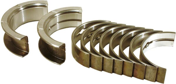 Coussinet De Palier STD — réf. VPC8170