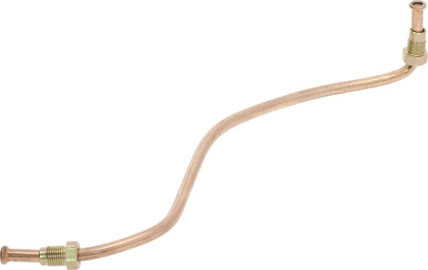 Tube de cylindre d'embrayage — réf. 83296010N