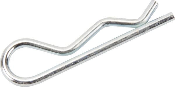 Goupille Beta 3.5mm Kramp — réf. CL35EKR