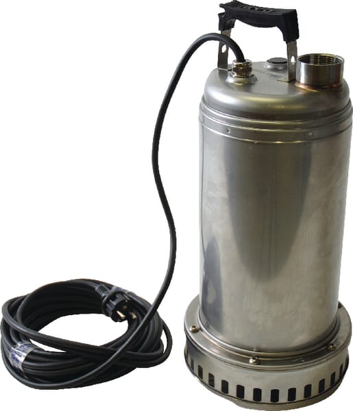 Uppopumppu Drenag 1000 M-NA - Uppopumput - DAB902120 - 1