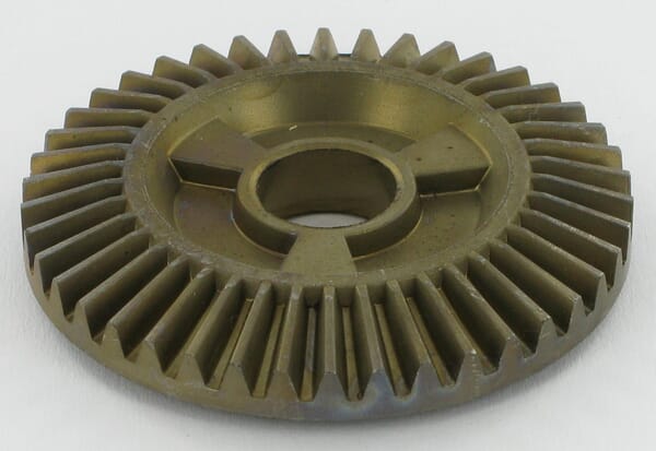 Pignon 42 dents — réf. 71704056