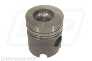 Piston Sans Segments · réf. VPB2720