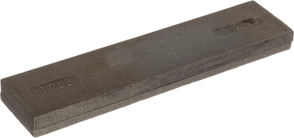 Blokovací tyč standardní