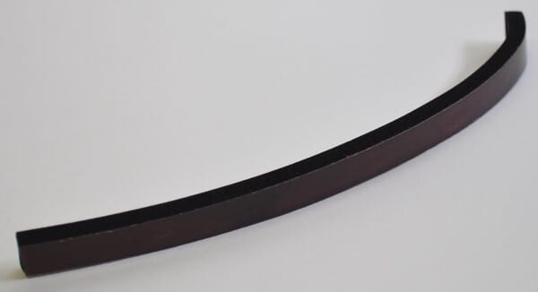 Joint (5x12mm) par mtr. Tulip Tulip · réf. 9117400384