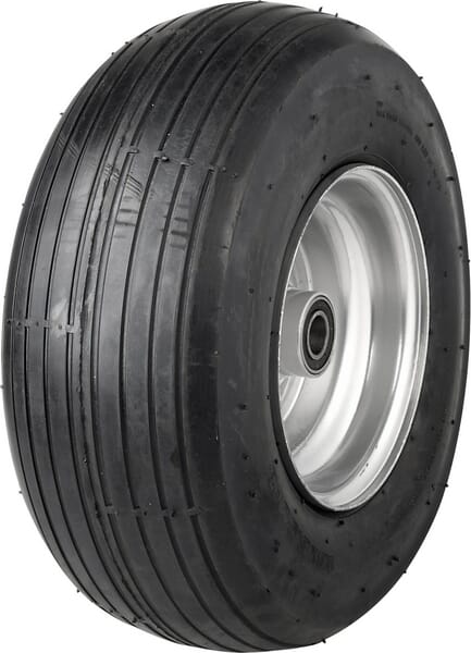 Roue 16x6.50-8 6PR · réf. 1259101010M1