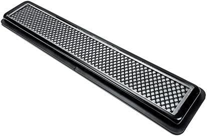Filtre, carbon cab · réf. VPM8112