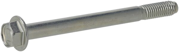 Samořezný šroub 8 x 90