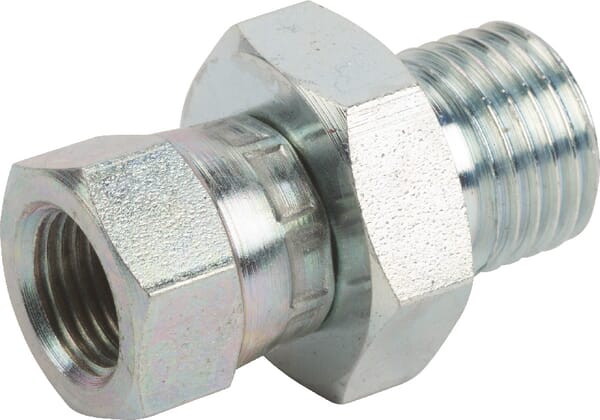 Adaptér 1-1/4 x 1-1/2 BSP